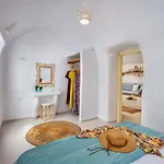 Mystagoge Retreat With Subterranean Pool/jacuzzi