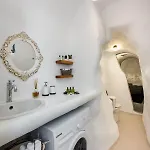Mystagoge Retreat With Subterranean Pool/jacuzzi *