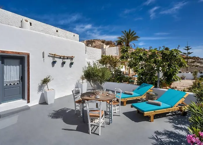 Vila Mystagoge Retreat With Subterranean Pool/jacuzzi *