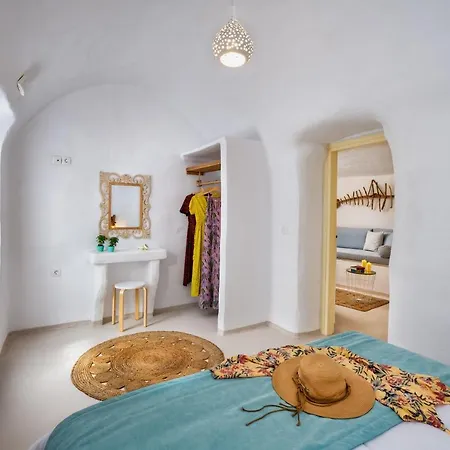 Mystagoge Retreat With Subterranean Pool/jacuzzi