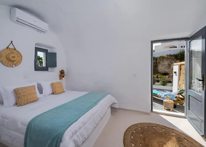 Mystagoge Retreat With Subterranean Pool/jacuzzi